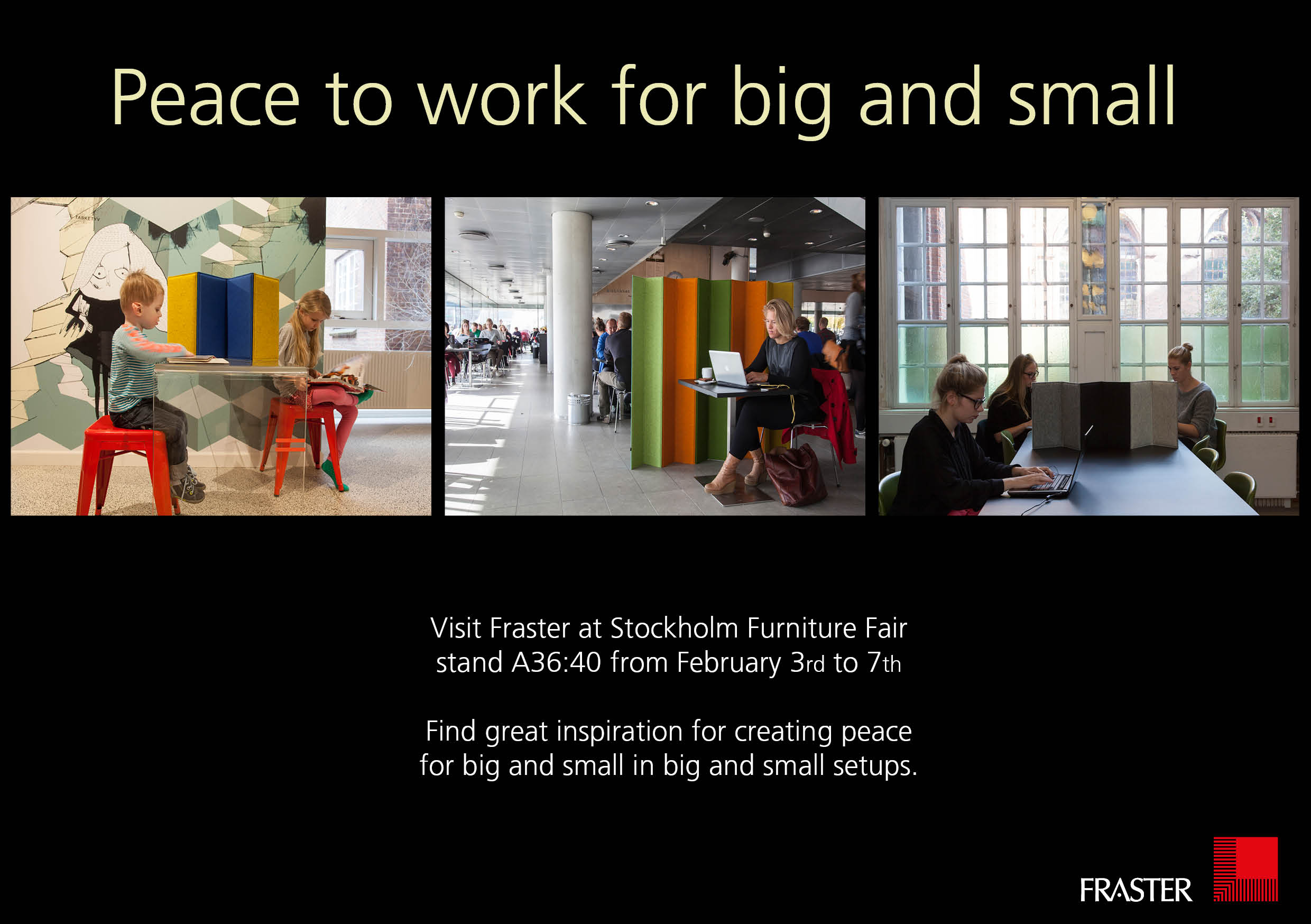 stockholm 2015 EN.jpg